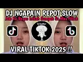 Download Lagu DJ ADE KO BAGUS INIKAH SUMPAH SA MAU NIKAH | DJ NGAPAIN REPOT REMIX VIRAL TIKTOK TERBARU 2025