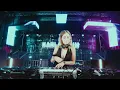 Karla Blum at Sputnik Spring Break | 22-May 2026 | Full Set