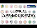 Cervical Lymphadenopathy