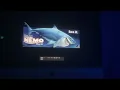 Finding Nemo posters