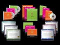 HOW TO Download the Reiki 1 2 and 3 Toolkit and Edit the certificate templates - TUTORIAL