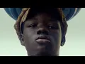 Ezra Collective - Only Love feat. Pa Salieu (Official Video)