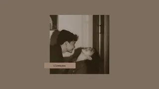 بروحي فتاة عبد الرحمن محمد مسرعة بدون موسيقى 