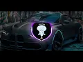 Download Lagu KUMPULAN DJ TERBARU 2025 VIRAL TIKTOK JEDAG JEDUG FULL BASS FYP TIK TOK