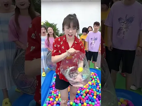 #shortsfeed