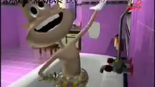 ازاى حبتنى دريم دندنها