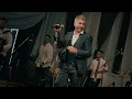 Dale Q´ Va - Susurro indiscreto - Una lágrima, un suspiro - La Manito (En Vivo)