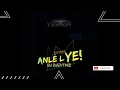 Anlè l Ye  2022 MIXTAPE ( DANCHEHALL AFRO AMAPIANO RABODAY ) - DJ DJERYMIX