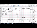 coordinate grid