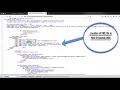 Hack this Solution Level 4 MAIN