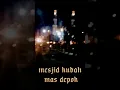 Download Lagu wisata religi depok#shorts #religion
