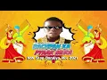 Download Lagu Bachpan ka Payar Mera | Non Stop Garba Dandiya 2021 | Navratri Special 2021
