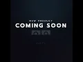 Airdog New Product Coming Soon 9 Days (1080x1080)