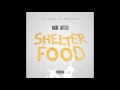 Mark Battles Feat. Tory Lanez- Where I'm From (prod. by J.Cuse)