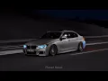 Cheb Rezki - Ana Al Ghaltan (Remix) | Tiktok , Instagram Trend music