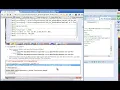 Building Java EE app End to end Java EE 6