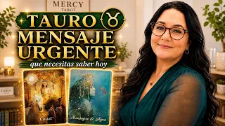 ♉️ TAURO ¡DE AMIGO A TENTACION…! SUEÑOS HÚMEDOS, CONFESIÓN DE AMOR Y S3XO EN 5D | TAROT HOY