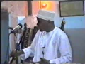 Download Lagu 035 1 OTHMAN MAALIM   NABII MUSA NA FIRAUNI 2