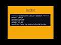 Java Programming Multilevel Inheritance