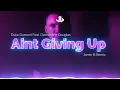 Lagu Duke Dumont Feat Clementine Douglas  - Aint Giving Up (Jamie B Remix)