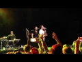 Океан Эльзы (Okean Elzy) - Там, Де Нас Нема (Live in Chicago 3/8/2017)