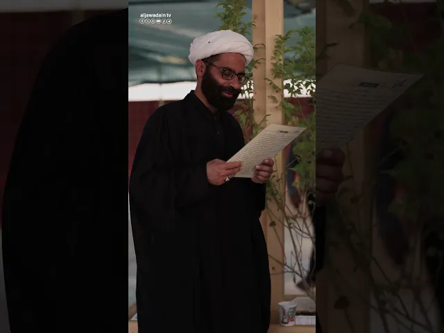 ملحمة الوفاء تناسجت حروفها بدرب العشق لترسم أجمل لوحات زيارة الأربعين من أرض الكاظمين إلى جنة الحسين