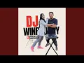 DJ LUPAKAN AKU