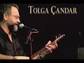 Tolga çandar Çökertme