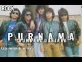 Download Lagu PURNAMA_-_KUMBANG DURJANA
