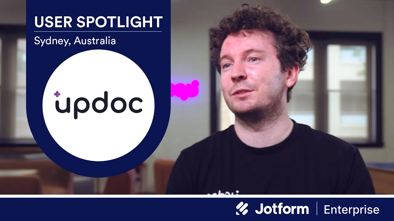 Youtube Embed Poster: 3zjsrlGtL5o