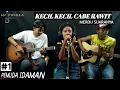 Download Lagu PEMUDA IDAMAN ( NINGSIH S) - COVER MF PUSAKA