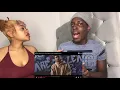 Download Lagu Trash or Pass? KR$NA - Khauf Hai | Official Music Video | @realme India​ reaction