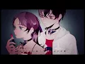 Download Lagu 【双笙 翻唱】心做し
