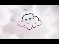 Alok, Joa - Go mode (Lyrics)