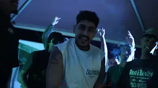 كولومبي      الحليس  دندنها