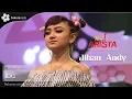 Download Lagu Jihan Audy - Ibu (Official Music Video)