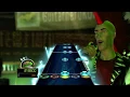 Lagu Guitar Hero World Tour - \