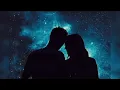 COME INTO MY LIFE | By Laura Branigan & Joe Esposito| Lyrics Video - KeiRGee