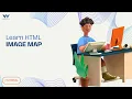 HTML Image Maps How to Create an Image Map in HTML Beginner s Step-by-Step Guide