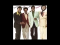 The Manhattans - Am I Losing You