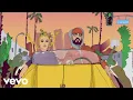 Download Lagu KIDDO, GASHI - Coming Down