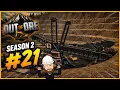 Making Millions From Iron Copper - Out Of Ore Hardcore