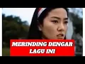 Download Lagu MERINDING DENGAR LAGU INI ‼️KIRA KIRA APA JUDUL LAGUNYA YA,,⁉️