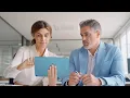 vAuto Inventory Management Run Your Used Car Business Like an Investment