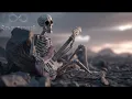 El esqueleto [Metal Cover] Víctimas del Dr. Cerebro -Tributo Rock | Sempiternia