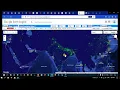 GEE 38 Access the World Population data using Google Earth Engine