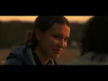 DJO - End of Beginning | Stranger Things | Season 5