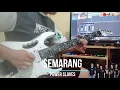 Download Lagu Power Slaves - Semarang (NUX MG 300)