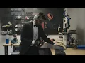 Wispr Flow - Live Demo feat Steve Woz