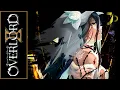 Download Lagu Overlord 2 OP [GO CRY GO] (Jackie-O RUS Cover)